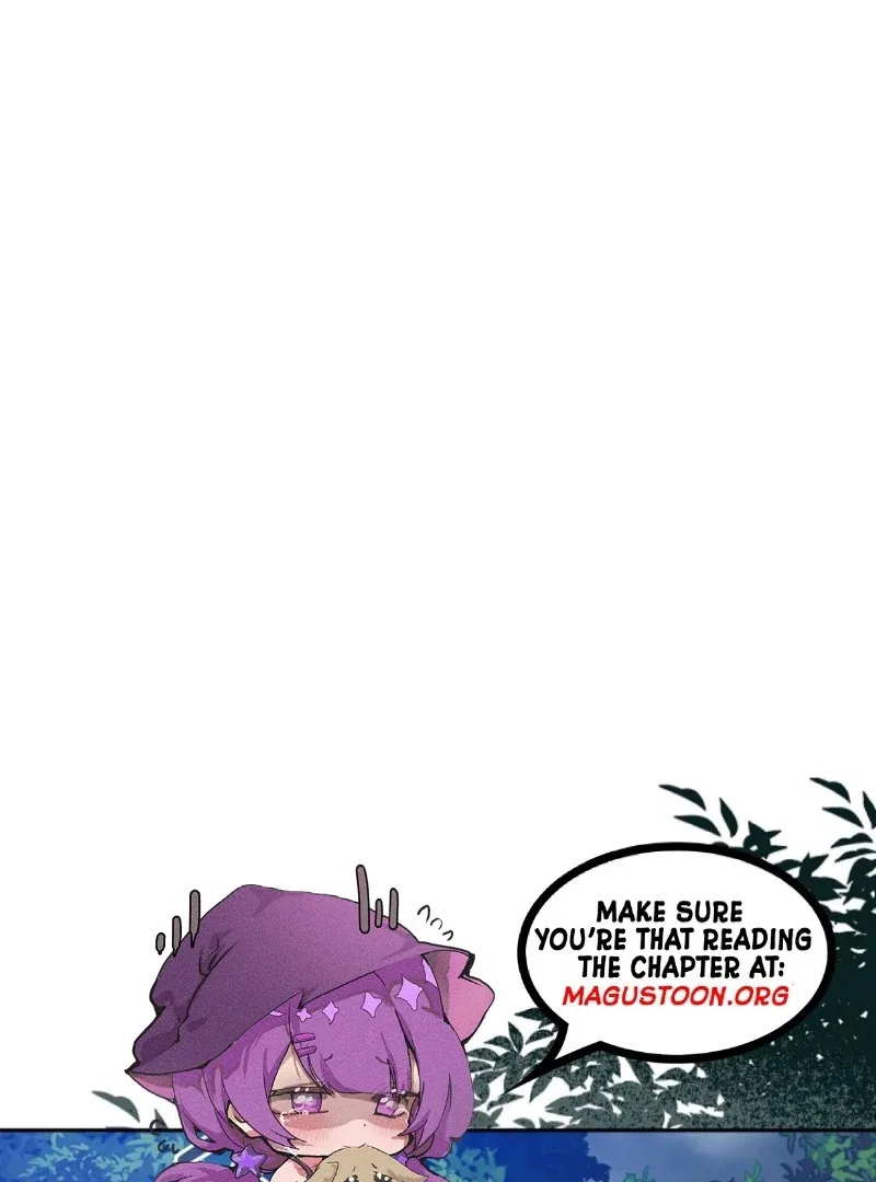 The Lady Who Hides the Zombies Chapter 1 page 80