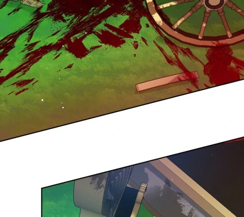 The Lady Who Hides the Zombies Chapter 1 page 88