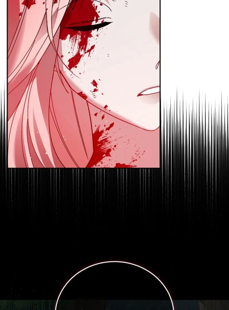 The Lady Who Hides the Zombies Chapter 1 page 92