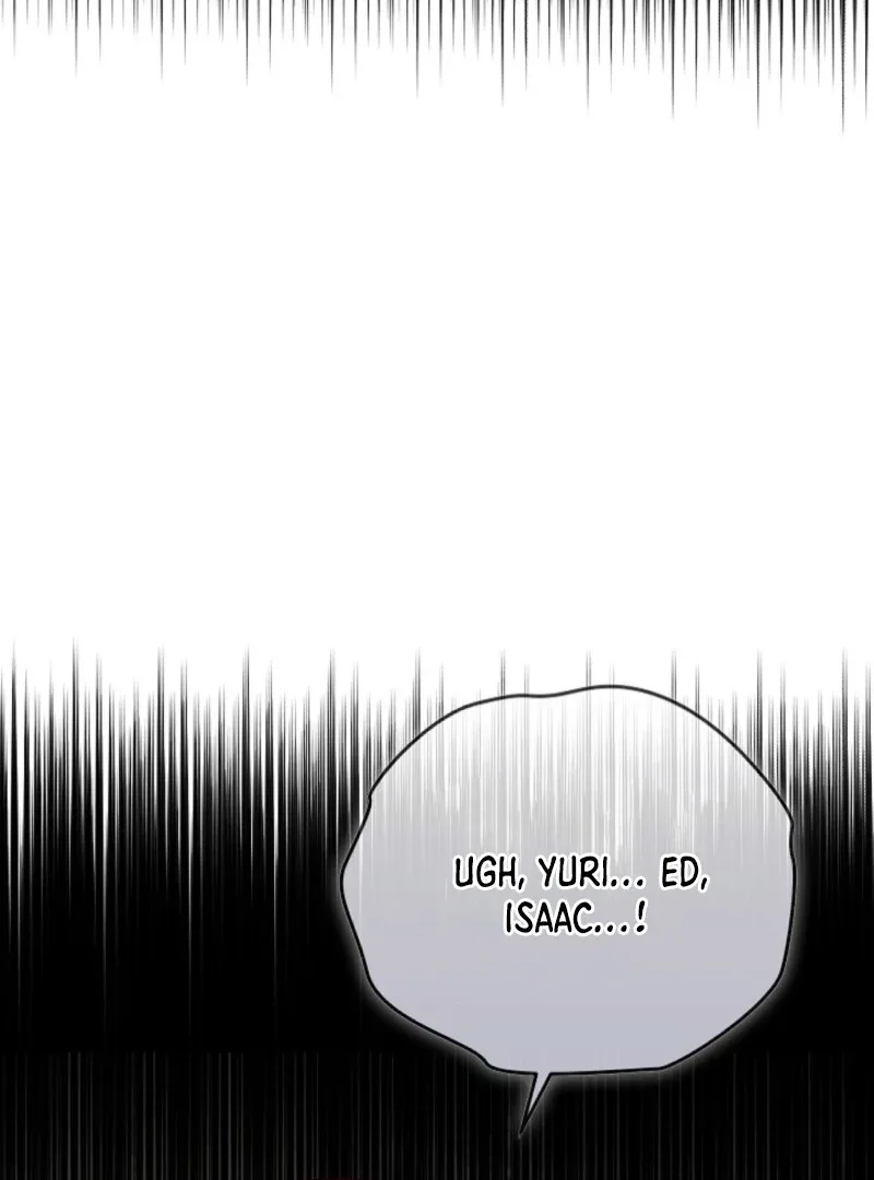 The Lady Who Hides the Zombies Chapter 1 page 95