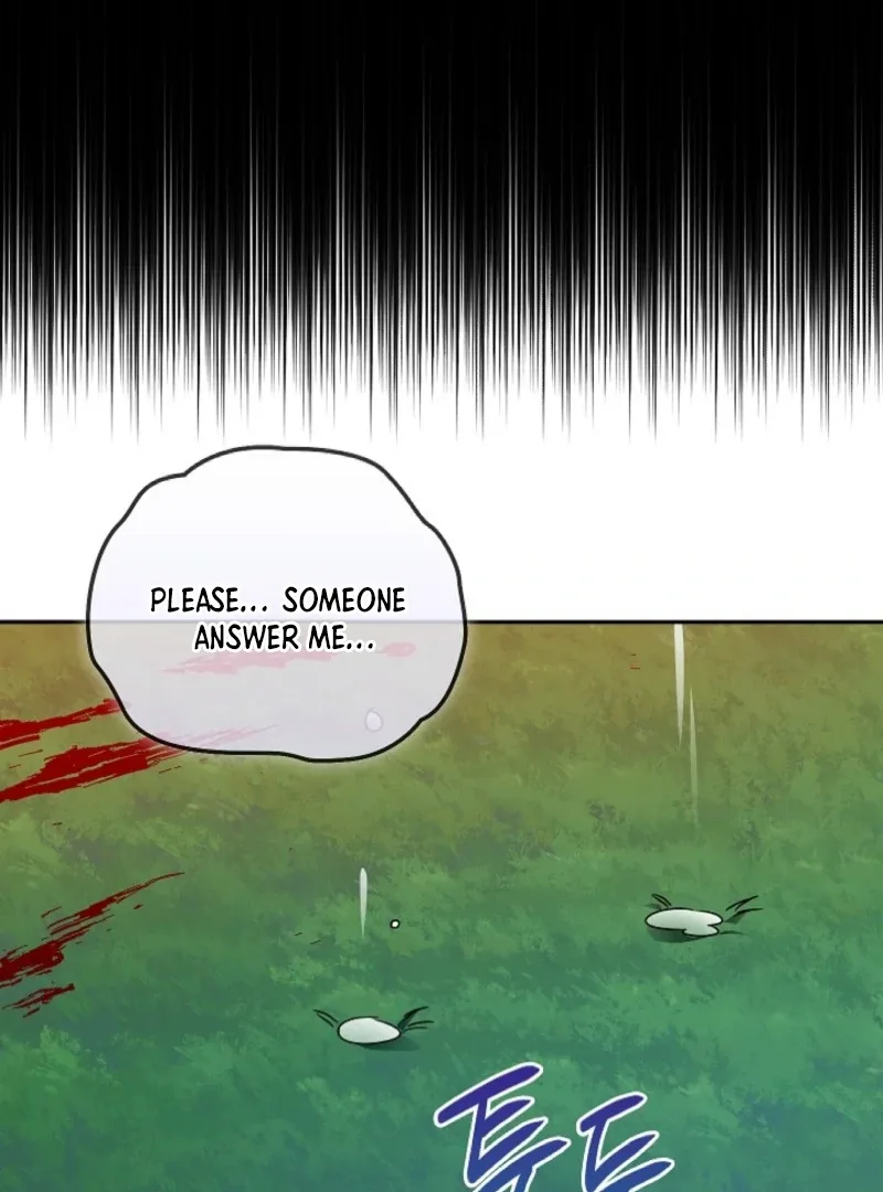 The Lady Who Hides the Zombies Chapter 1 page 97