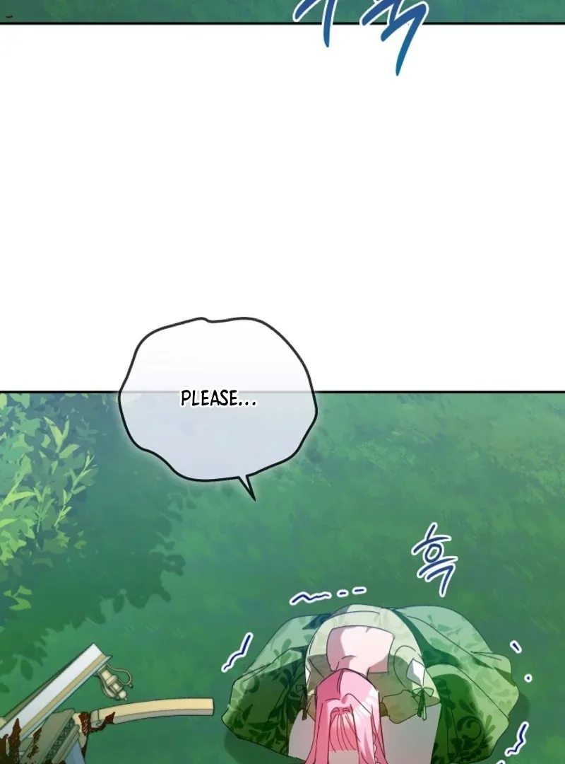 The Lady Who Hides the Zombies Chapter 1 page 98