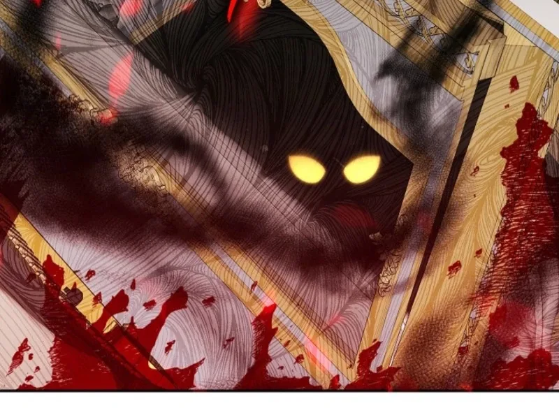 The Lady Who Hides the Zombies Chapter 1 page 102