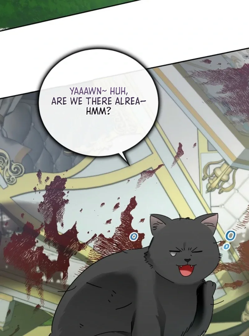 The Lady Who Hides the Zombies Chapter 1 page 104