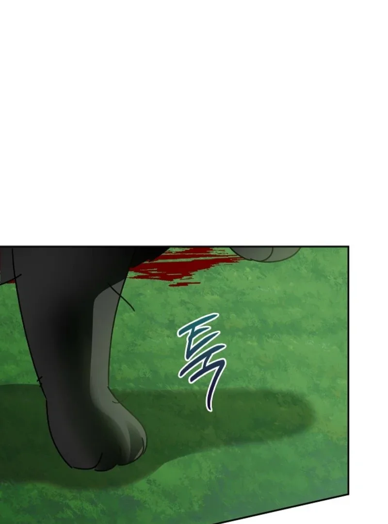 The Lady Who Hides the Zombies Chapter 1 page 103