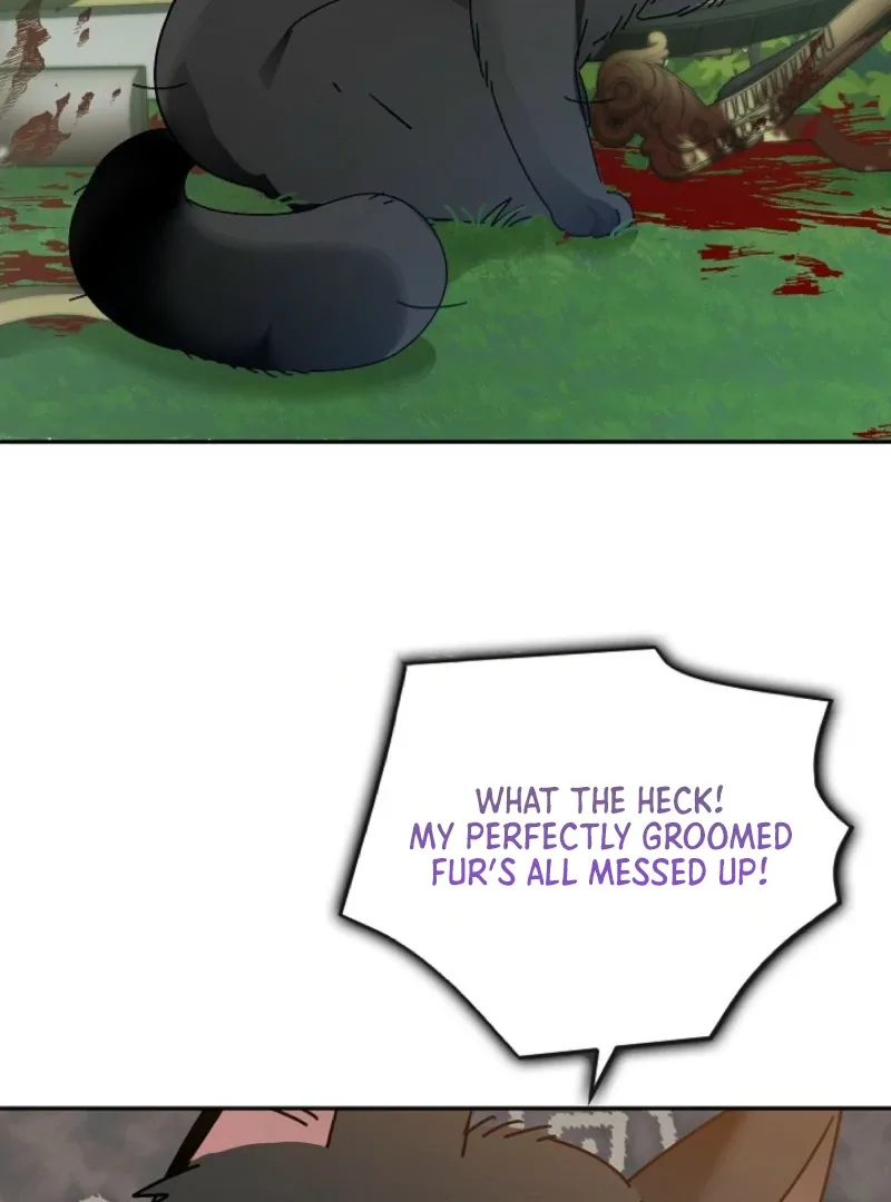 The Lady Who Hides the Zombies Chapter 1 page 105