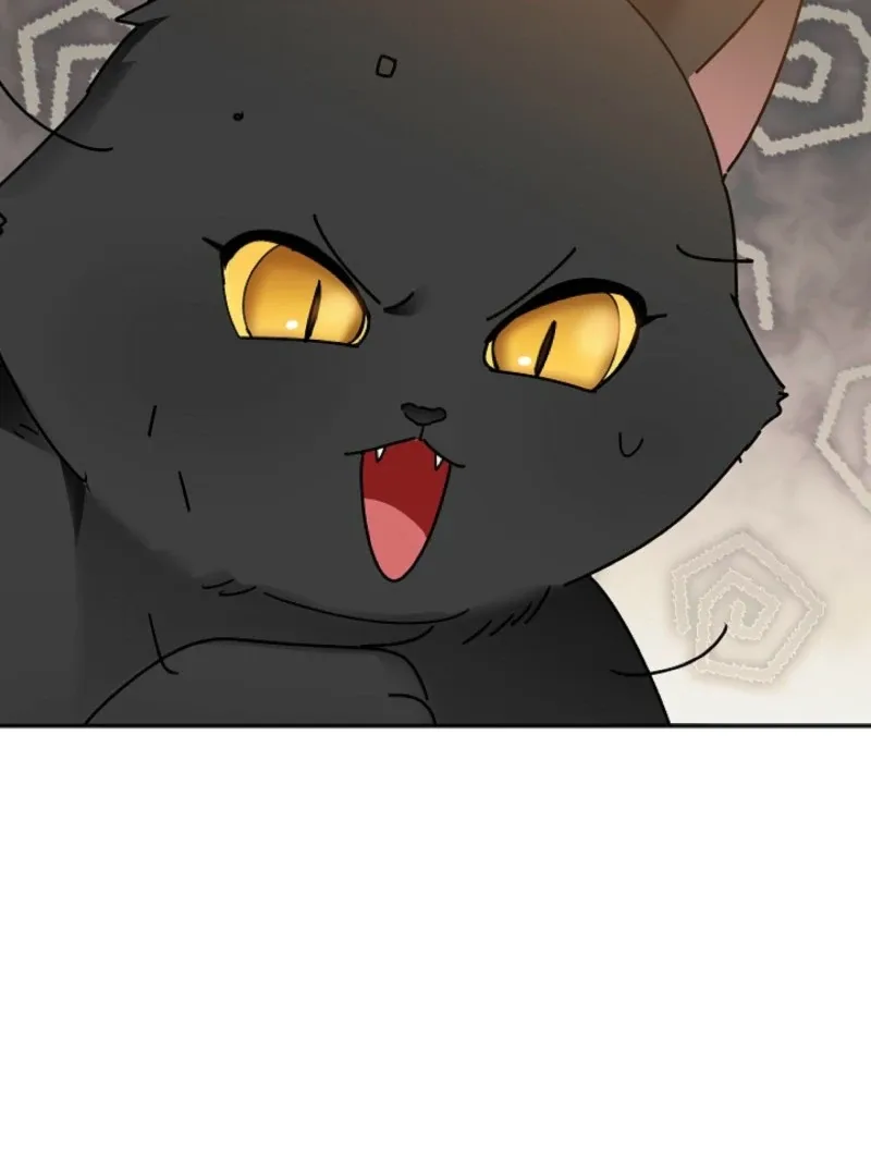 The Lady Who Hides the Zombies Chapter 1 page 106