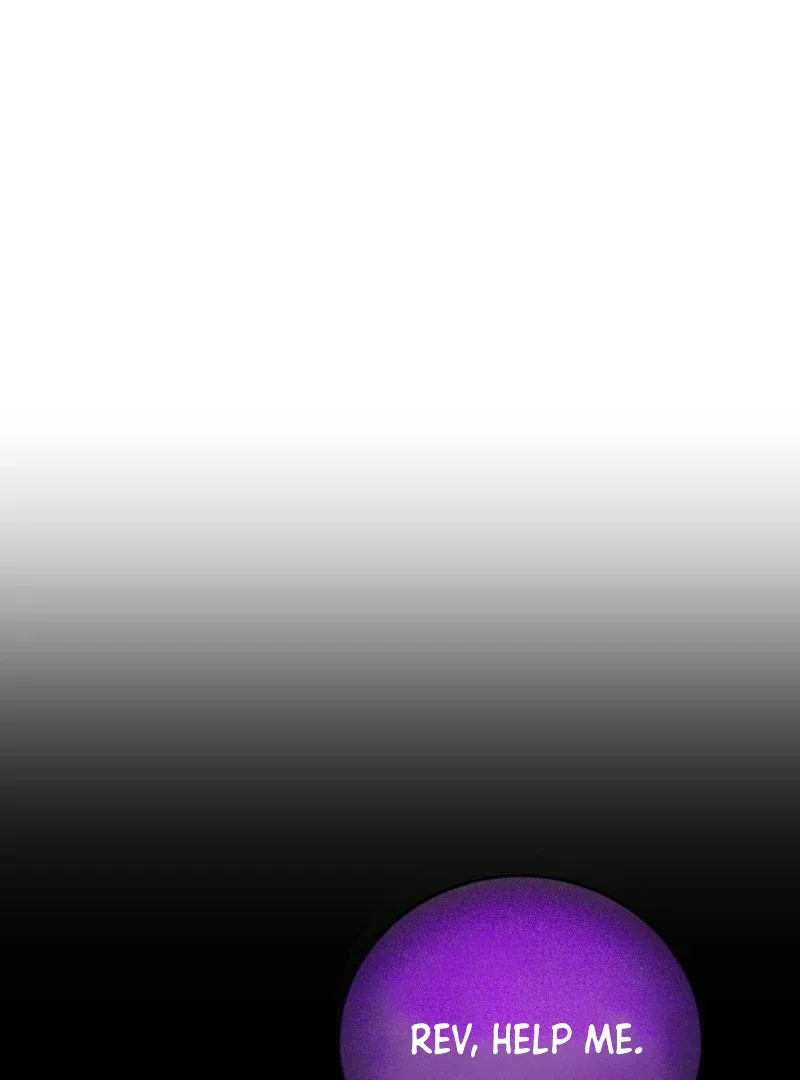 The Lady Who Hides the Zombies Chapter 1 page 109
