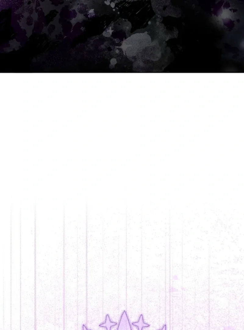 The Lady Who Hides the Zombies Chapter 1 page 113