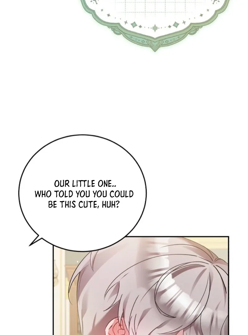 The Lady Who Hides the Zombies Chapter 1 page 122