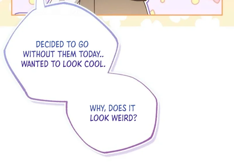 The Lady Who Hides the Zombies Chapter 1 page 127