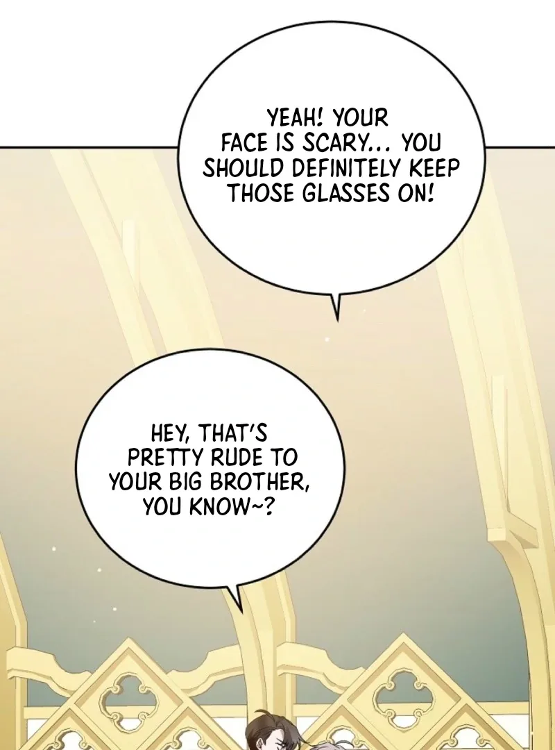 The Lady Who Hides the Zombies Chapter 1 page 129