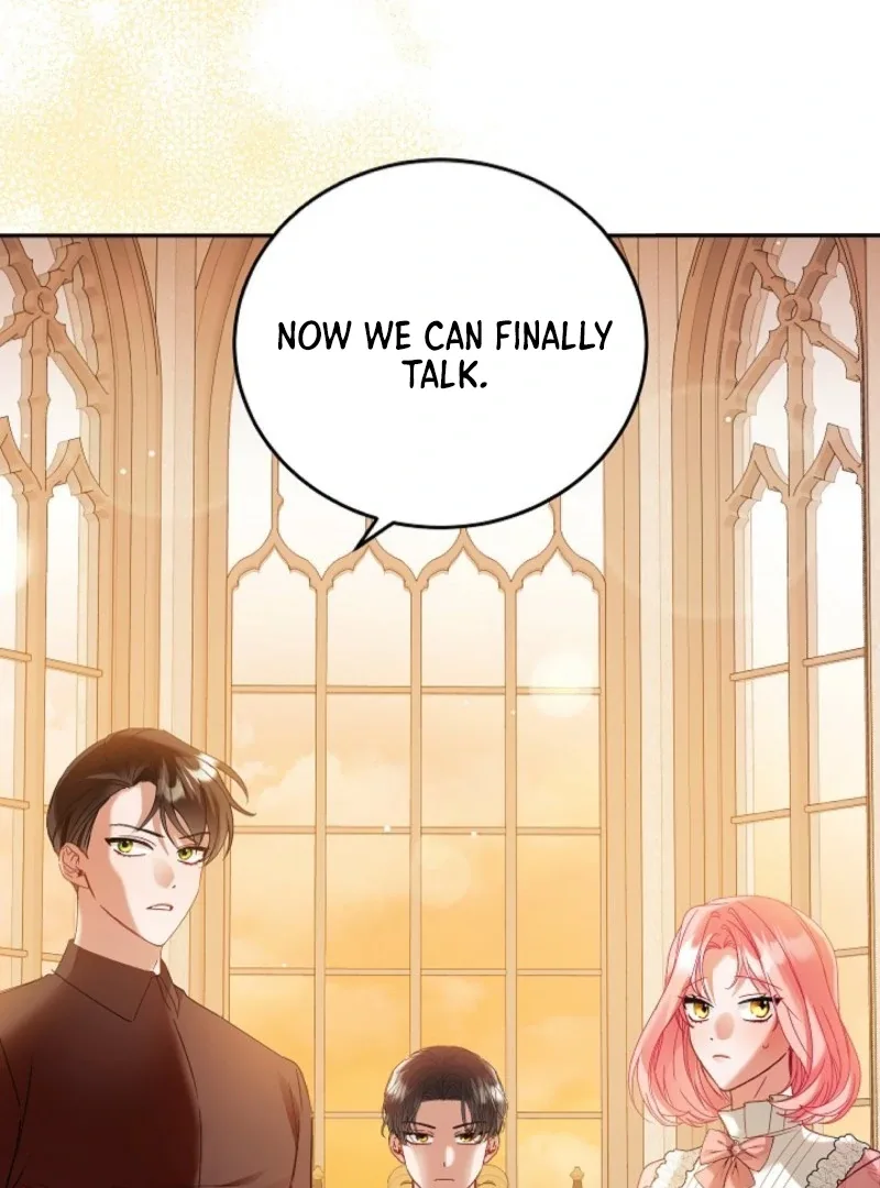 The Lady Who Hides the Zombies Chapter 1 page 145