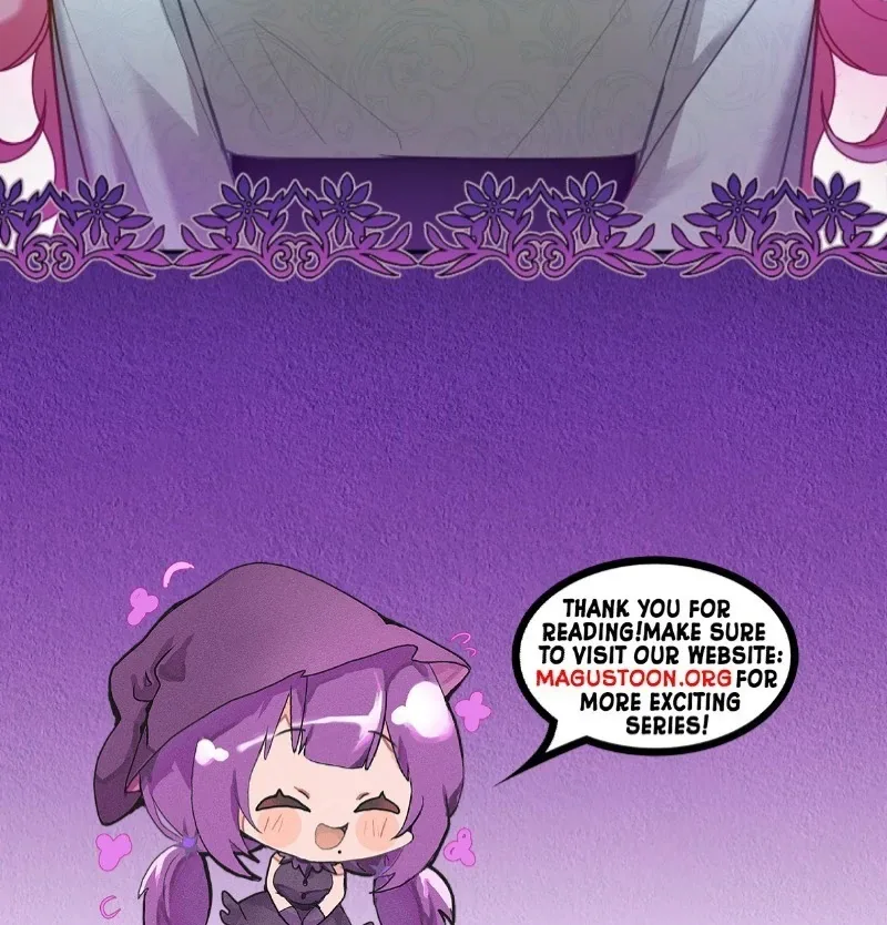 The Lady Who Hides the Zombies Chapter 1 page 153