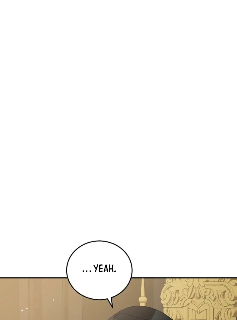 The Lady Who Hides the Zombies Chapter 13 page 28