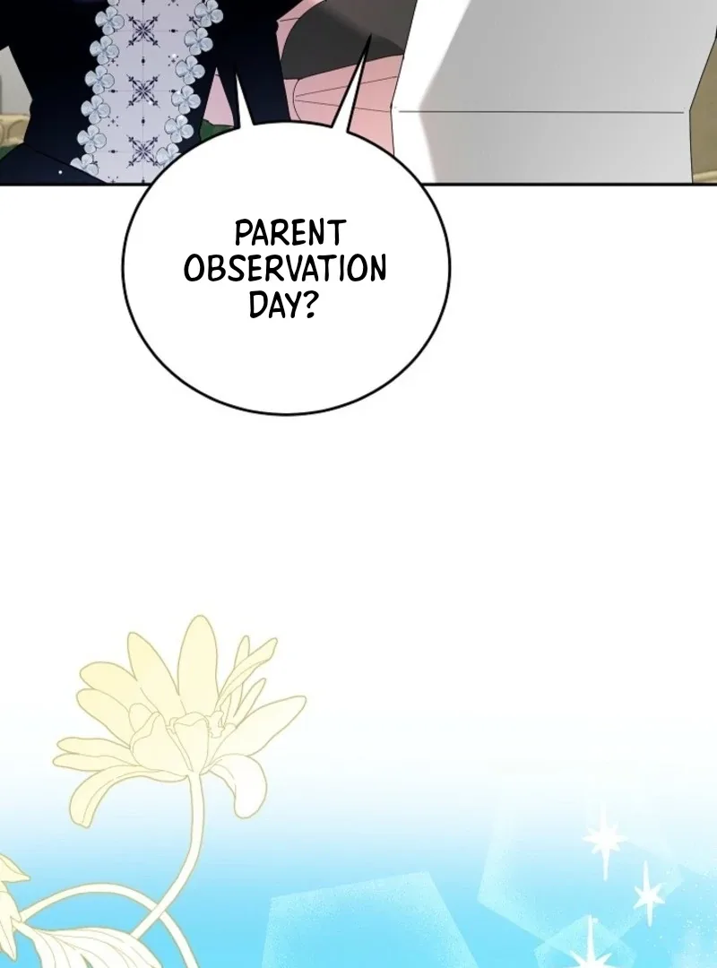 The Lady Who Hides the Zombies Chapter 13 page 11