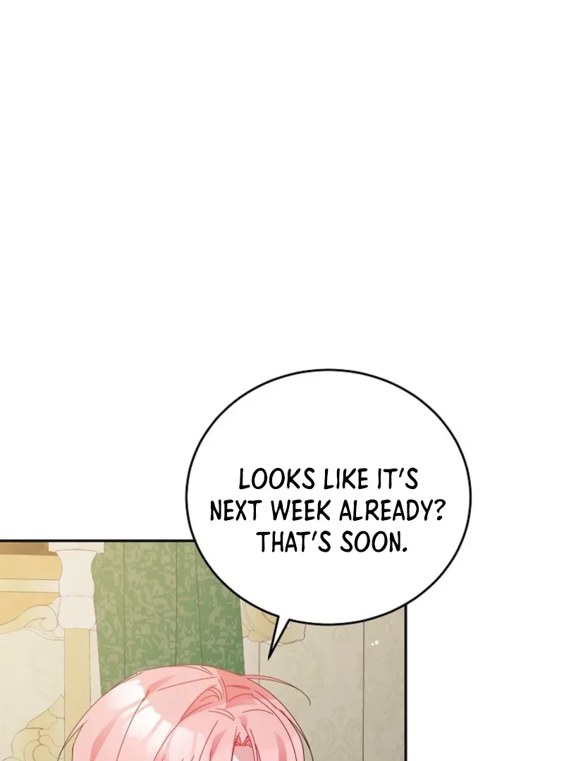 The Lady Who Hides the Zombies Chapter 13 page 15