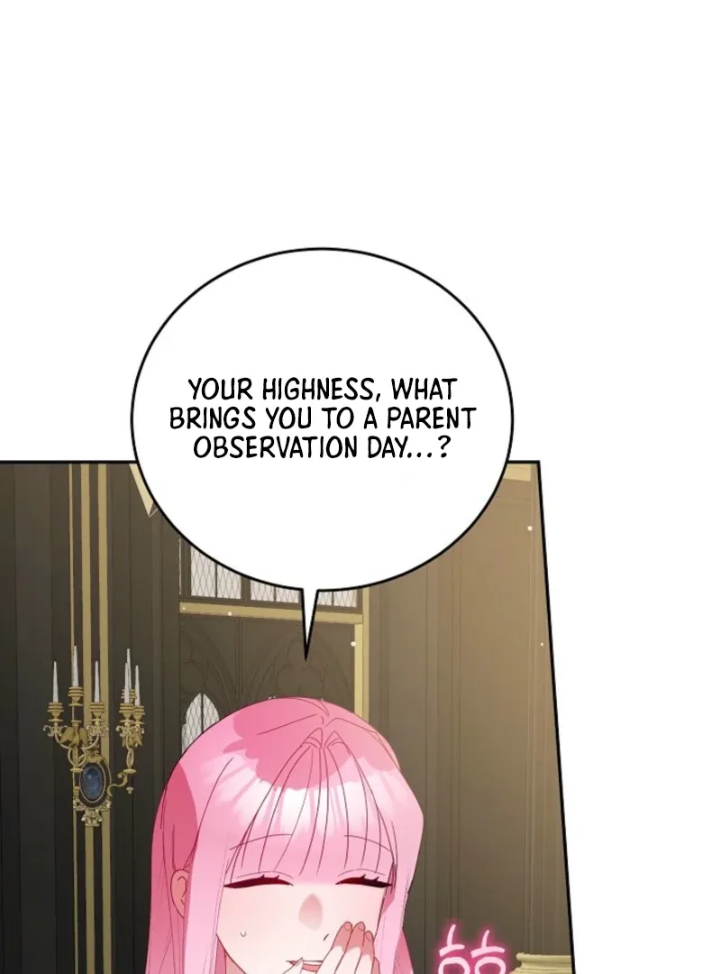 The Lady Who Hides the Zombies Chapter 13 page 31