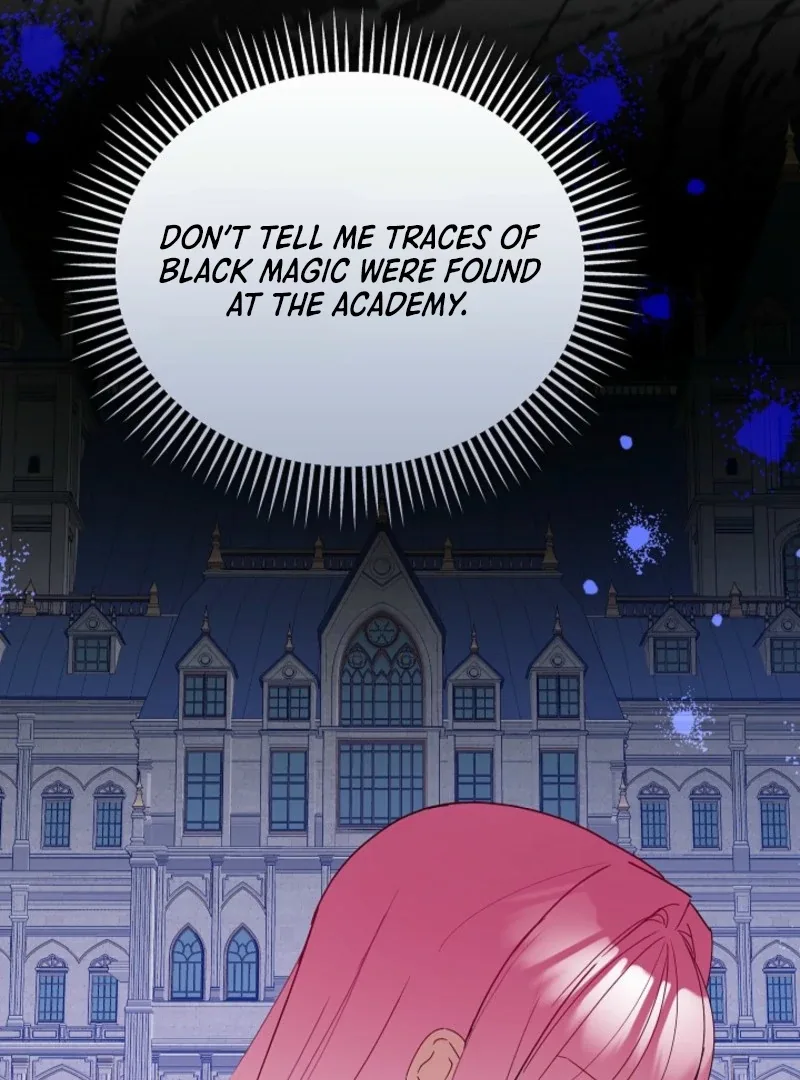 The Lady Who Hides the Zombies Chapter 13 page 37