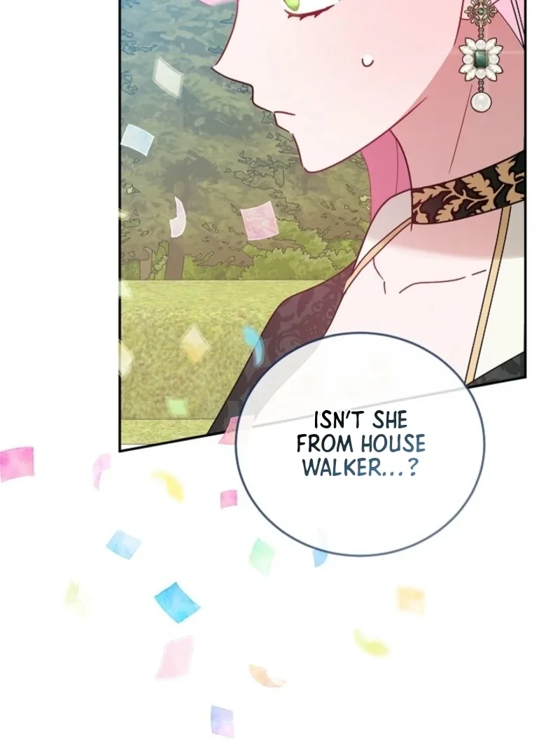 The Lady Who Hides the Zombies Chapter 13 page 48