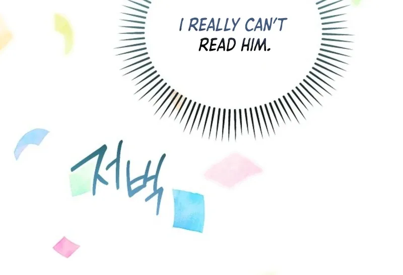 The Lady Who Hides the Zombies Chapter 13 page 65
