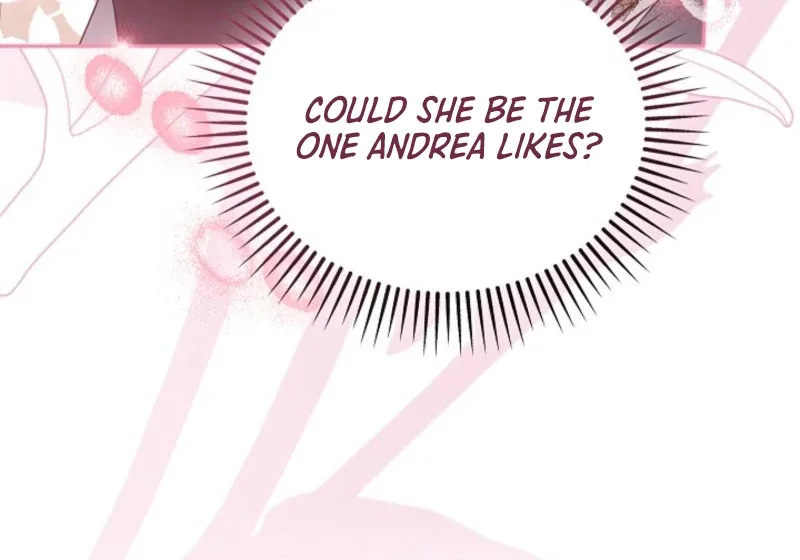 The Lady Who Hides the Zombies Chapter 13 page 78
