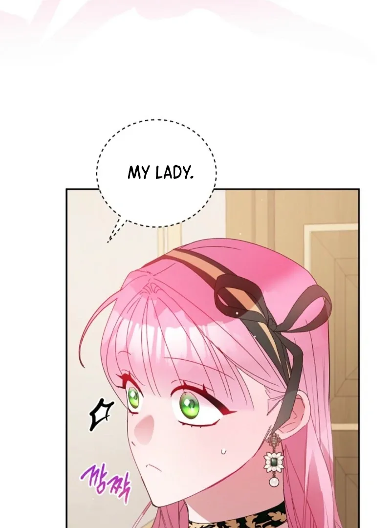 The Lady Who Hides the Zombies Chapter 13 page 79