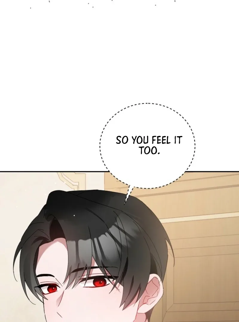 The Lady Who Hides the Zombies Chapter 13 page 86