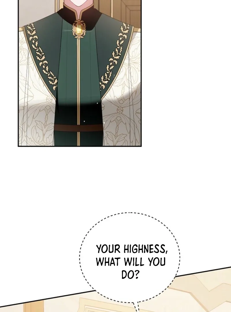 The Lady Who Hides the Zombies Chapter 13 page 93