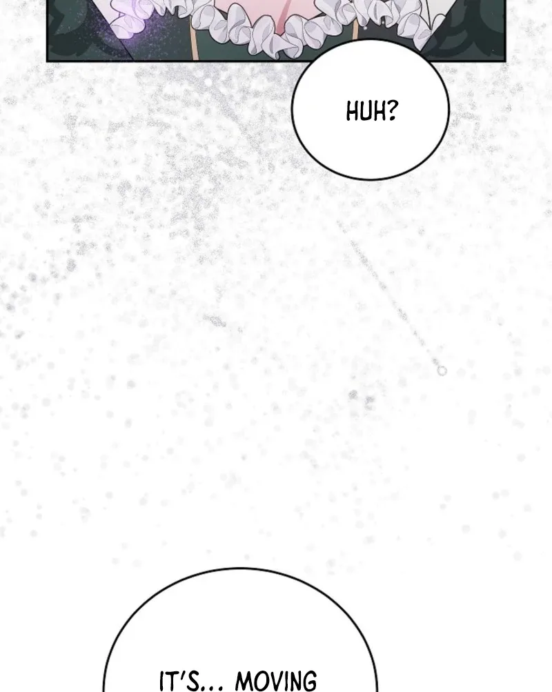 The Lady Who Hides the Zombies Chapter 13 page 101