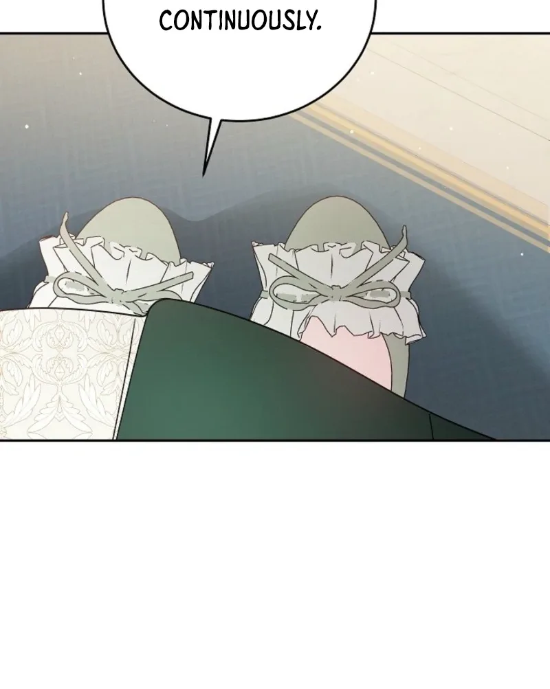 The Lady Who Hides the Zombies Chapter 13 page 102