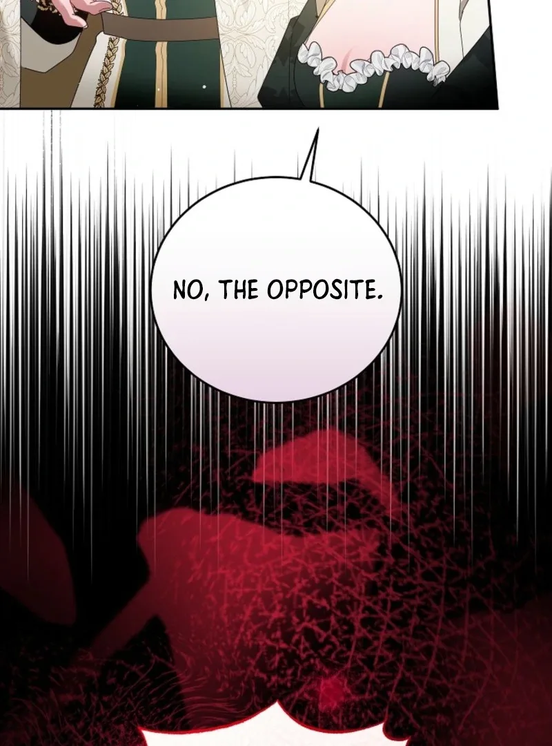 The Lady Who Hides the Zombies Chapter 13 page 104