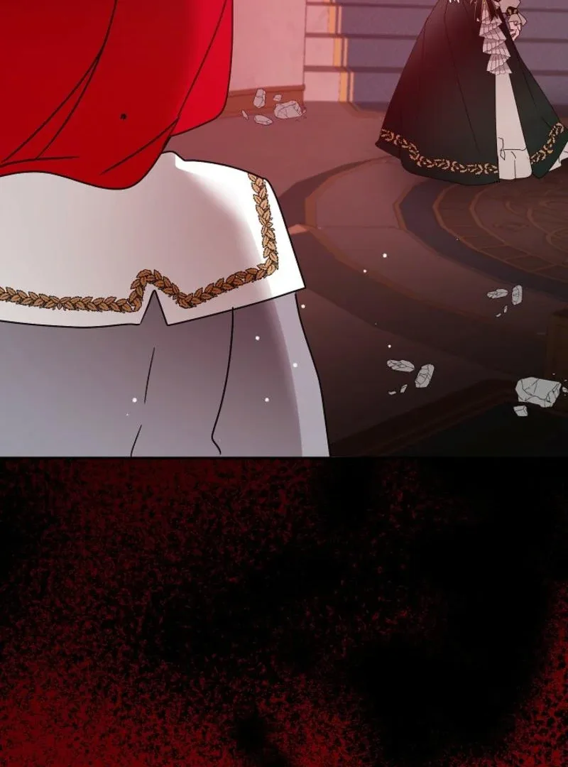 The Lady Who Hides the Zombies Chapter 14 page 26