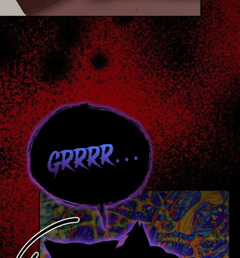The Lady Who Hides the Zombies Chapter 14 page 28