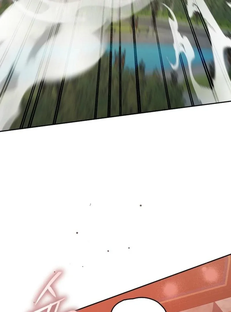 The Lady Who Hides the Zombies Chapter 14 page 3