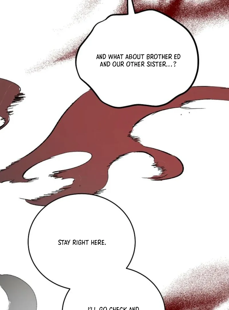 The Lady Who Hides the Zombies Chapter 14 page 9