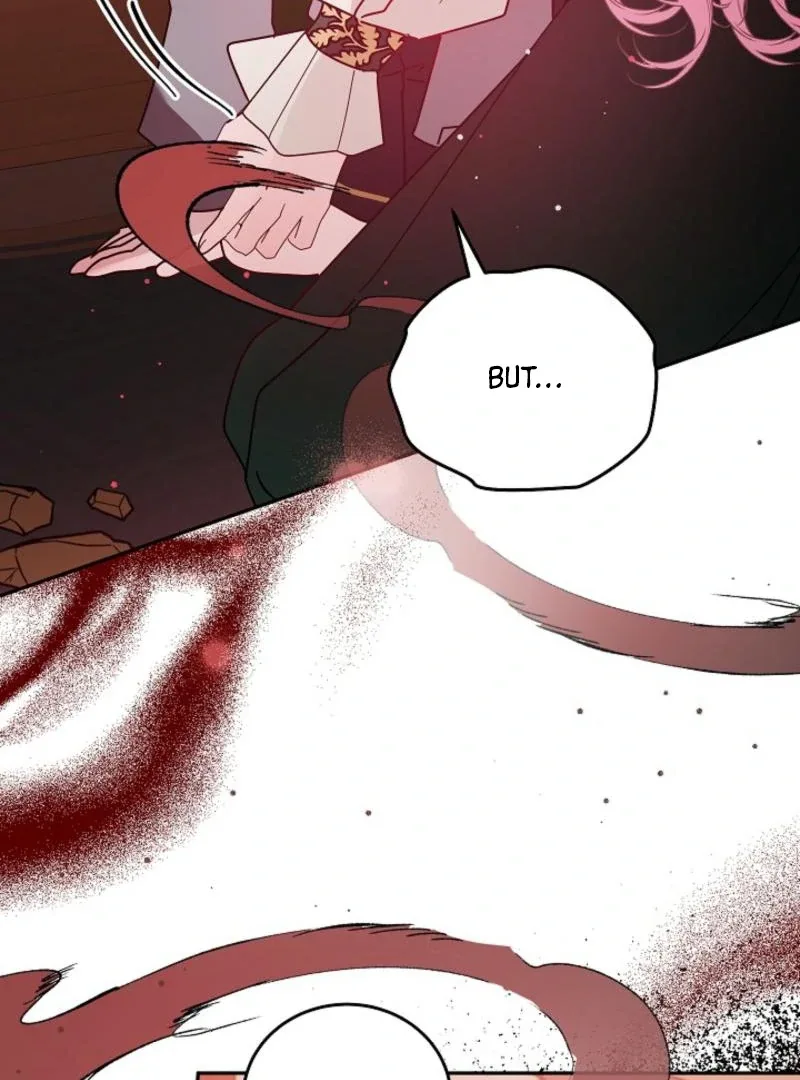 The Lady Who Hides the Zombies Chapter 14 page 11
