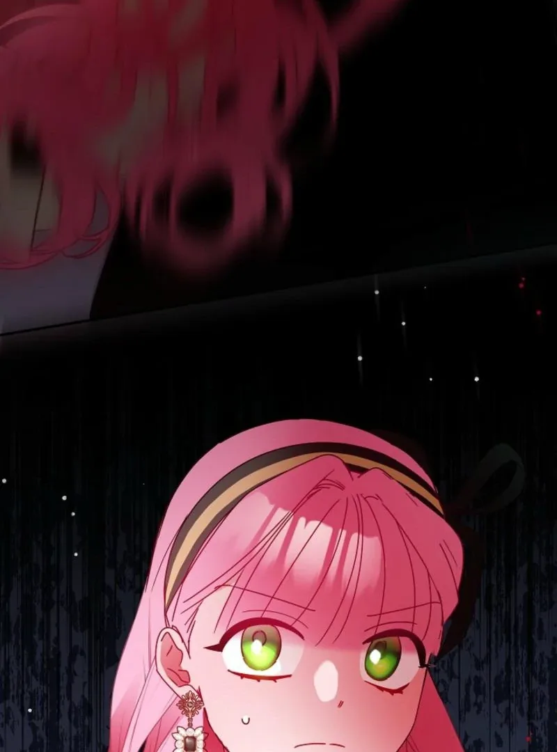 The Lady Who Hides the Zombies Chapter 14 page 23