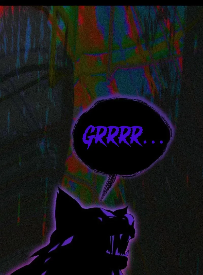 The Lady Who Hides the Zombies Chapter 14 page 16