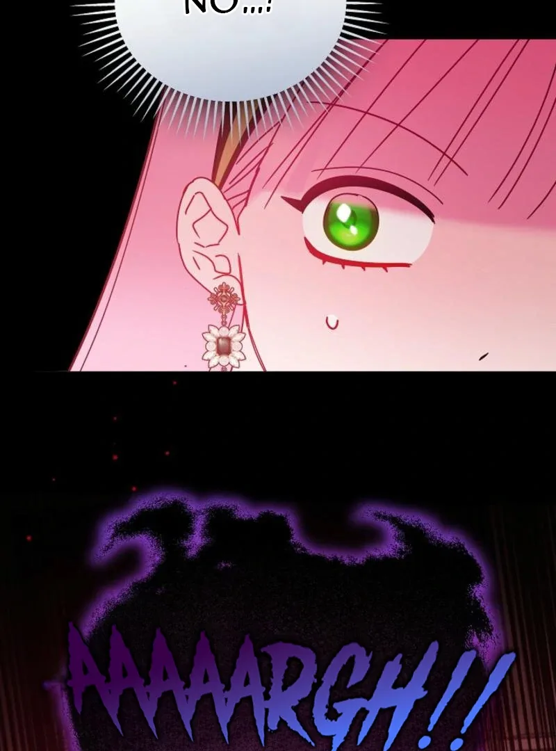The Lady Who Hides the Zombies Chapter 14 page 31