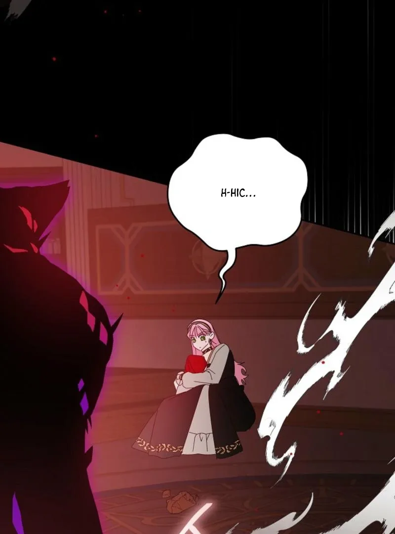 The Lady Who Hides the Zombies Chapter 14 page 37