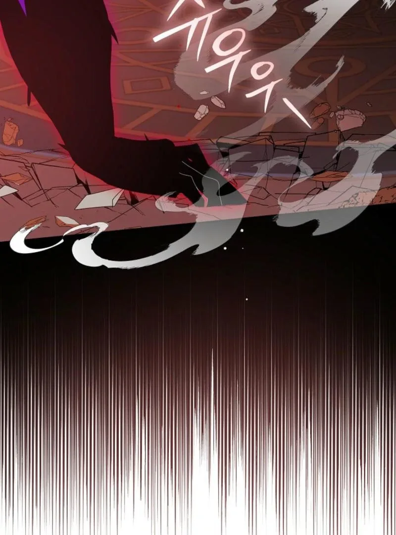 The Lady Who Hides the Zombies Chapter 14 page 38