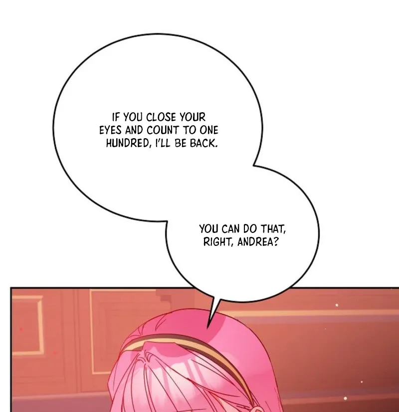 The Lady Who Hides the Zombies Chapter 14 page 45