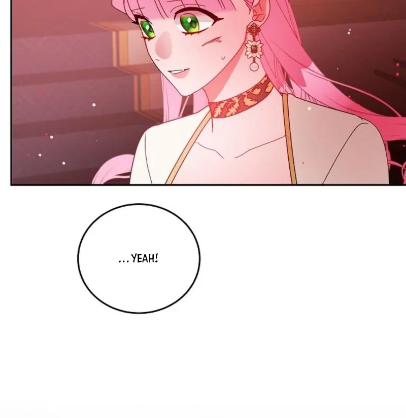 The Lady Who Hides the Zombies Chapter 14 page 46