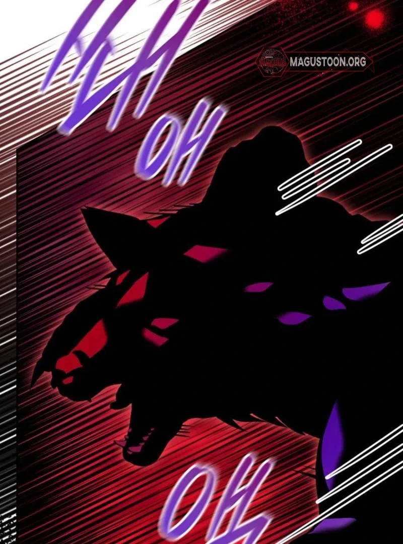 The Lady Who Hides the Zombies Chapter 14 page 54