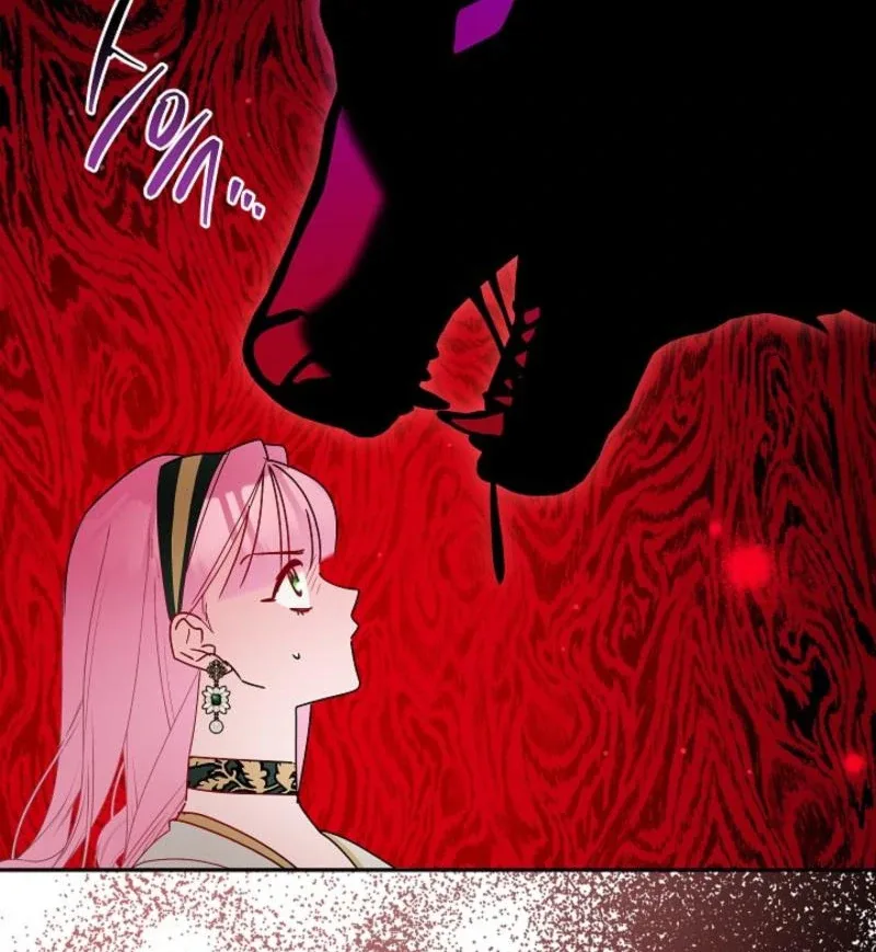 The Lady Who Hides the Zombies Chapter 14 page 59