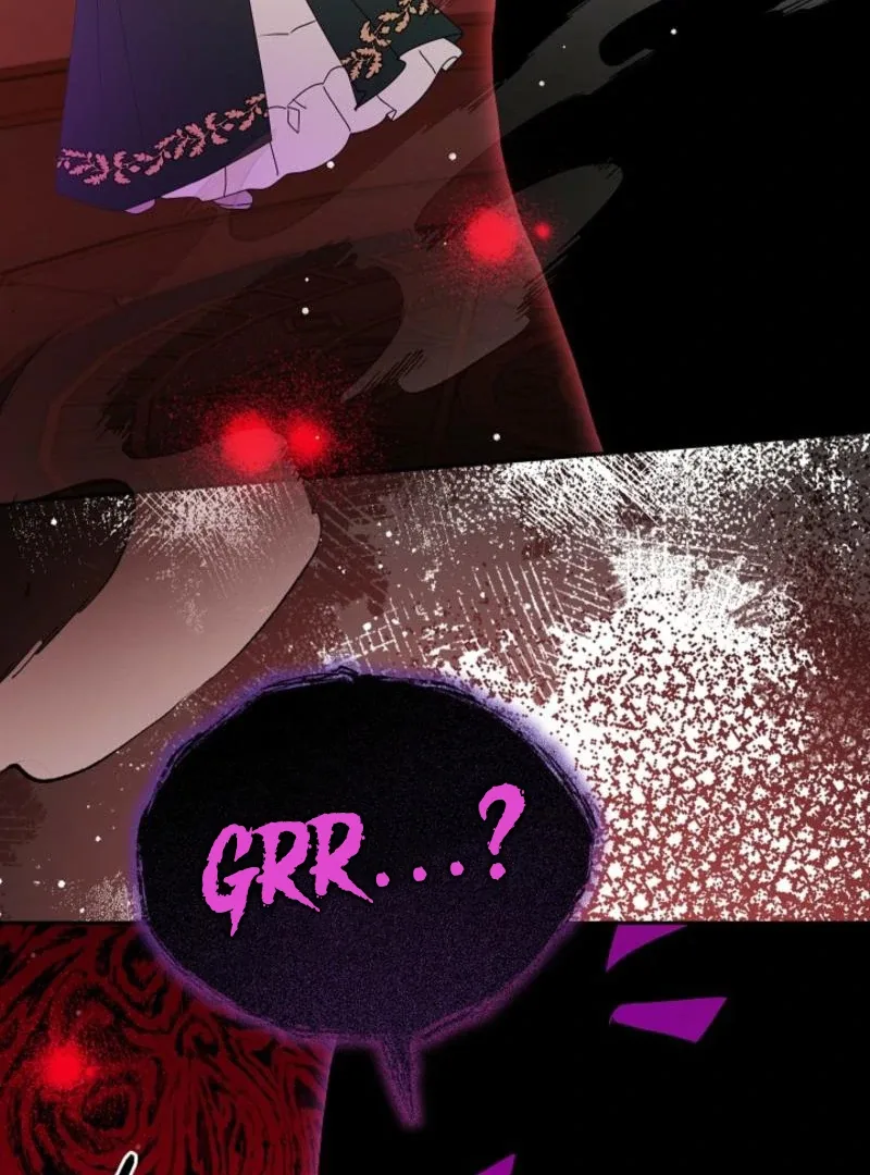 The Lady Who Hides the Zombies Chapter 14 page 58