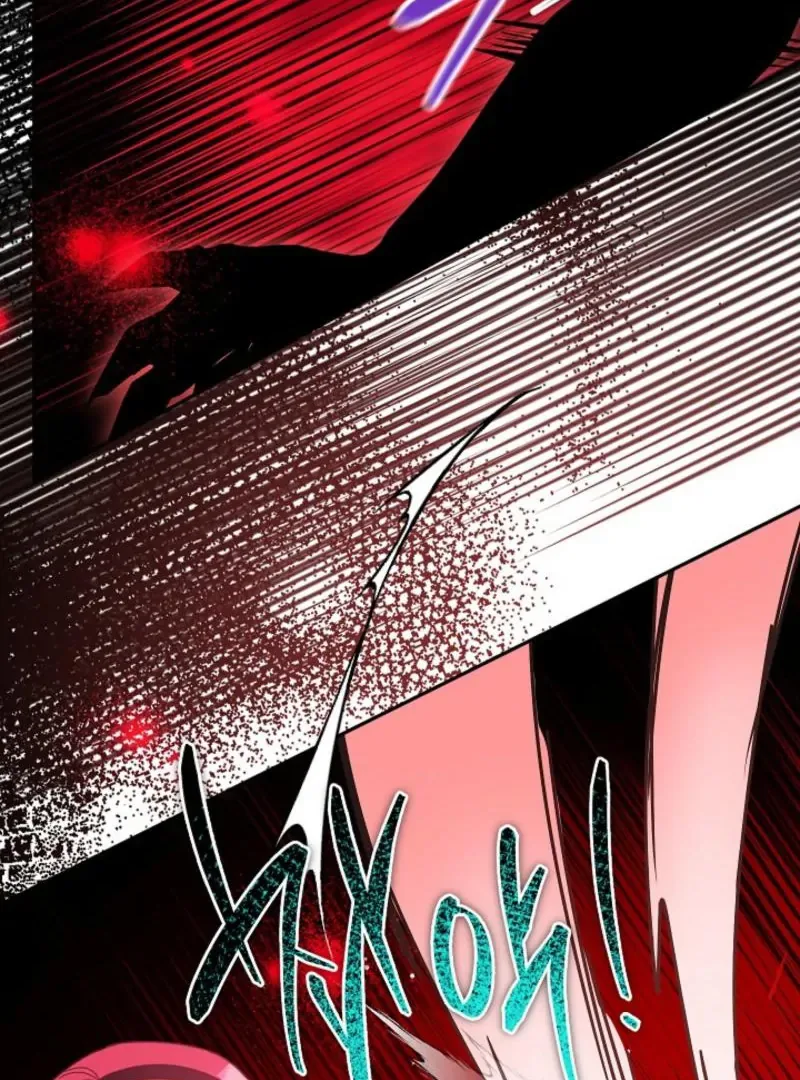 The Lady Who Hides the Zombies Chapter 14 page 55