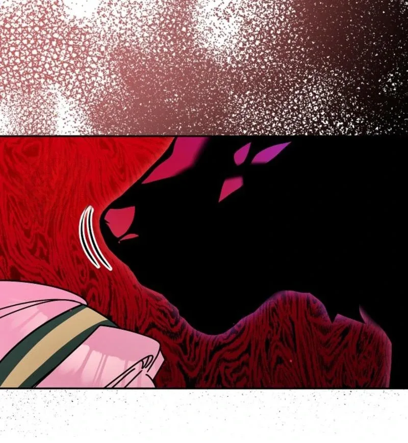 The Lady Who Hides the Zombies Chapter 14 page 60