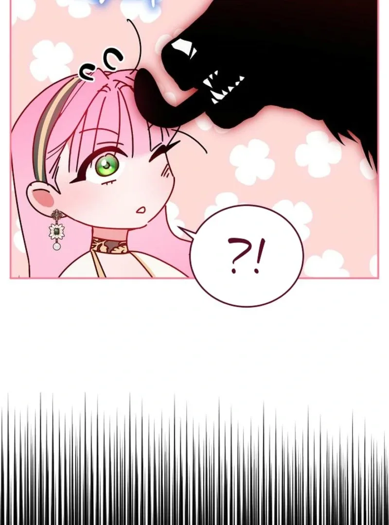 The Lady Who Hides the Zombies Chapter 14 page 62